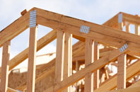 free Heighley roof truss quotes