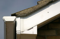 free Heighley soffit quotes