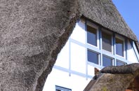 find rated Heighley thatchers